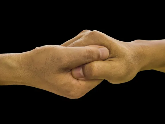 Casino Bonanza Game Ënnerstëtzung